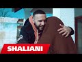 Shaliani - Halli i Nanes (Official Video 4K)