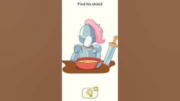 Dop2 Level 29 #dop2 #dop2deleteonepart #viral #shorts #short