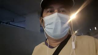 PAANU MAG APPLY  PAPUNTANG POLAND SA ONLINE?