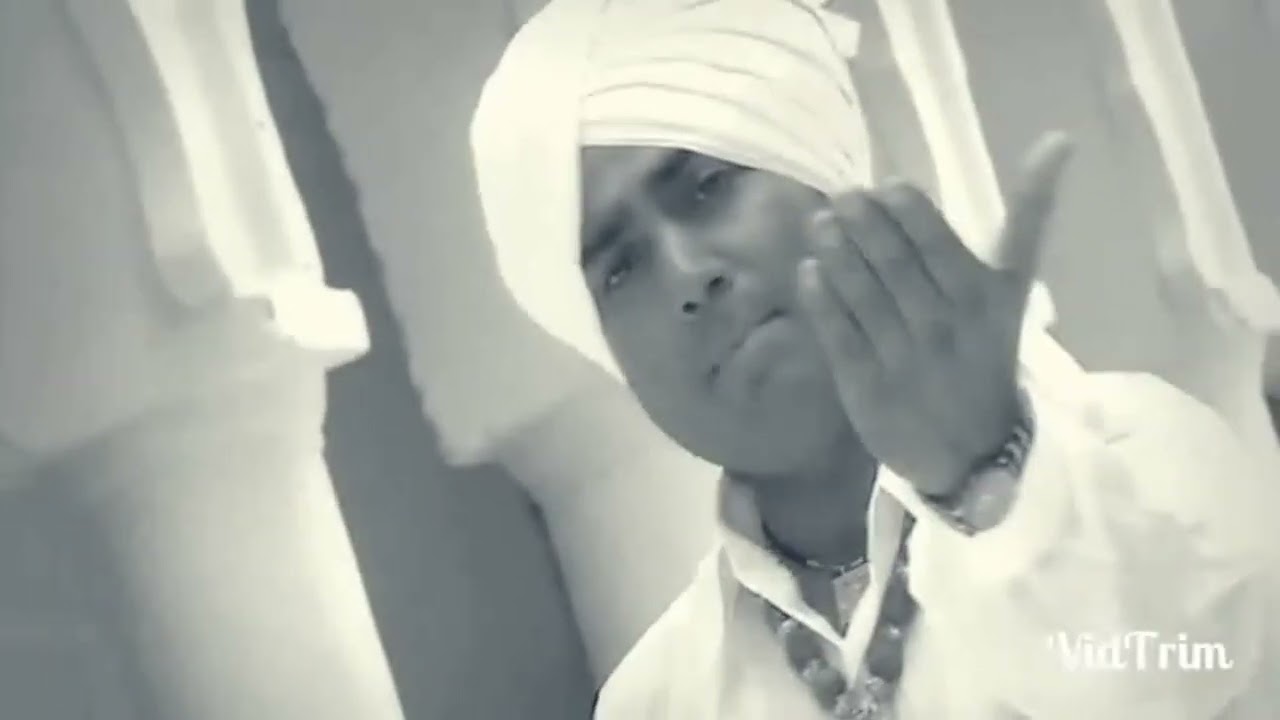 Baljit Malwa  Maujan  official goyal music  Punjabi Hit song video
