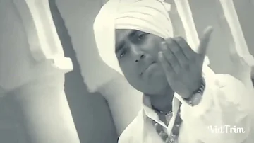Baljit Malwa | Maujan | official goyal music | Punjabi Hit song video