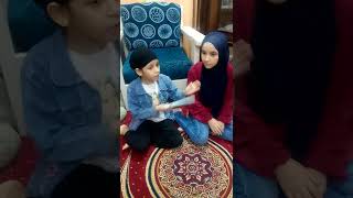 اضحك مع نوني من قلبك @ يوميات شوشو ونوني