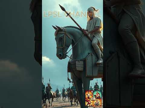 الإلياذة الحرب والمصير في طروادة الإلياذة طروادة أسبرطة أجمانون هيلين هيكتور