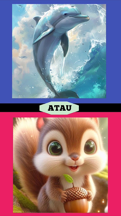 Siapakah aku #tebakyuk #tebakgambar #tebaklagi #tekateki #tebaktebakan #quiz #shorts #siapakahaku