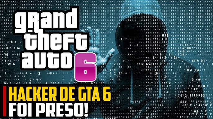 GTA 6 tem custo de produção de pelo menos 2 bilhões de dólares, aponta  vazamento - Millenium