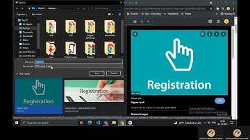 Assignment Submission Part 2 | Android Workshop