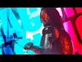 Cyberpunk 2077. КАКОЙ ФИНАЛ ЛУЧШЕ ВЫБРАТЬ ДЛЯ ПРОДОЛЖЕНИЯ? | РАЗБОР ВСЕХ КОНЦОВОК Киберпанк 2077