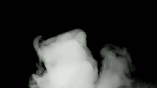 Smoke PNG👍👍 🇳🇪🇳🇪