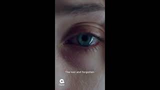 Sophie Turner Yeni Flim Fragman,Sophie Turner Baş Rol(Sophie Turner)Survive Trailer Out Now