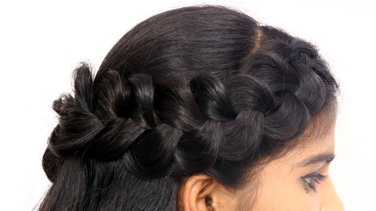 157032 Princess Hair Images Stock Photos  Vectors  Shutterstock