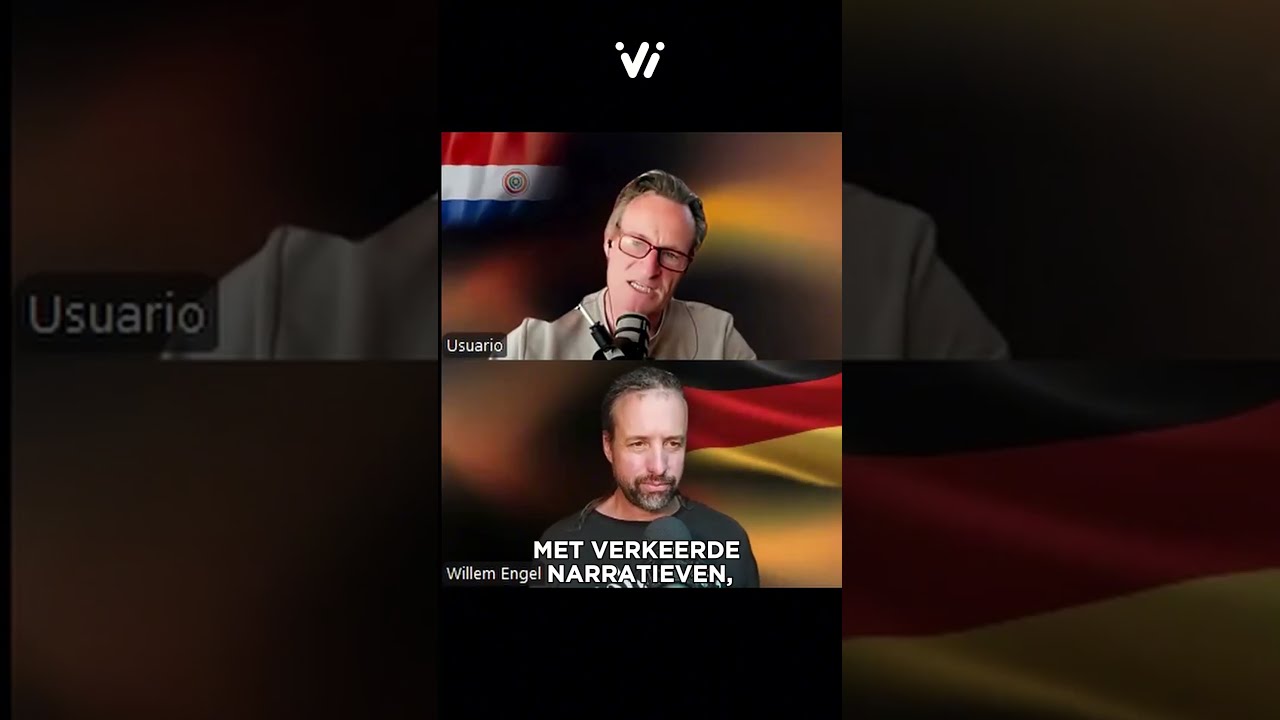 Gemeente Amsterdam Weigert Onderzoek Naar Mogelijke Subsidiefraude GL Wethouder