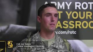 8th Regiment, Basic Camp | Drill and Ceremony