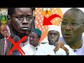 Lima gueum dama ci dem bamoudiex takk, samba Tall Sarr avertit Diomaye et balance une info de taille