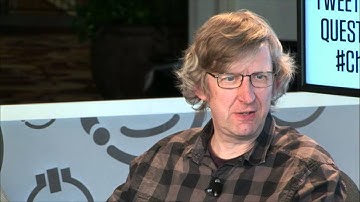 Channel 9 Live at MIX11 Games & XNA on Windows Phone with Rob Miles, Brian Hudson & Brandon Foy