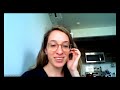 Studying Sustainability at Stern - Open House for Undergrads