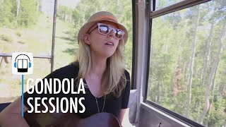 Aoife O'Donovan "Oh Mama" (acoustic) // Gondola Sessions chords