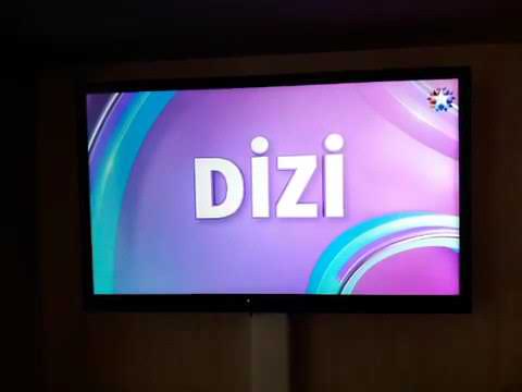 Star TV - Dizi Jeneriği + Sponsorluk Örneği + Akıllı İşaretler Örneği - 7 Yaş Ve Üzeri (25.07.2019)