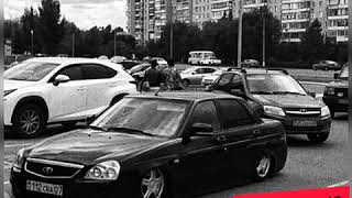 Ela Bandit Status Music Abu V Dhabi