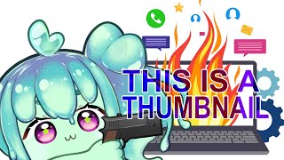 TESTING STUFF GET OUTTA HEEEEEERE
