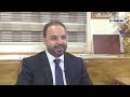 المشهد الإقتصادي | خسائر إضافية تهدد قطاع الطيران العالمي