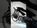 Oh Nonaa🥰#aerox#aerox155#vario#idw #indonesiadragwars #pnb #roblox