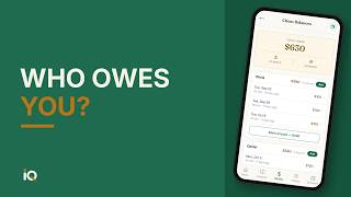Manage Your Client Balances and Payments | LessonTrackerIQ