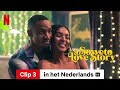 A Soweto Love Story Clip 3 Ondertiteld Trailer In Het Nederlands Netflix A Soweto Love Story Clip 3 Ondertiteld Trailer In Het Nederlands Netflix