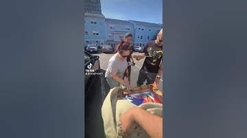 My Domino Tables clients receiving it...