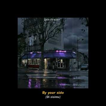STORY WA LAGU BARAT - UNITY || SLOW KEREN KEKINIAN || TERBARU 2020 ||