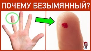 6 ДЕТСКИХ ВОПРОСОВ, ОТВЕТЫ НА КОТОРЫЕ НЕ ЗНАЮТ ВЗРОСЛЫЕ