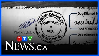 FreeBSD Ottawa couple loses $300k to suspected investment fraud Configuration