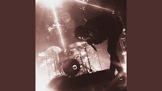 Video thumbnail of "Goatak - What can I (Band Ver.)"