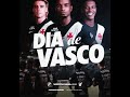 Mais uma vitória no confronto de hoje! 🏆🎉 #Vitória #Confronto