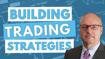 004: Nick Radge discusses the best trading systems and what makes successful traders. [AUDIO ONLY]