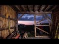 Build Super Strong Barn and Shed Doors: A Timber Framing Vlog