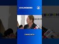 Јаневска Електронски индекс можеби е преамбициозно да биде на сите факултети но имаме добра шанса Јаневска Електронски индекс можеби е преамбициозно да биде на сите факултети но имаме добра шанса