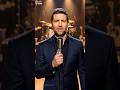 Your Man – Josh Turner | Lyrics | Muse Wave #englishsongs #shorts #lyricsvideo #joshturner