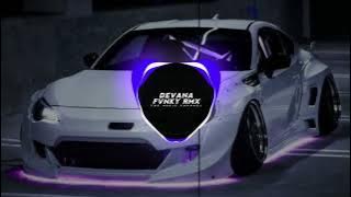 DJ CAMPURAN VIRAL TIK TOK 2025 JEDAG JEDUG FULL BASS TERBARU