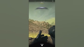 Unter Beschuss WZ2 #shorts #short #shortvideo #warzone #gaming #twitch #youtube #youtubeshorts #cod