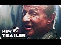 Escape Plan 2 Trailer: Hades (2018)