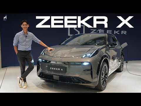 ผลสลากกินแบ่งรัฐบาล วันที่ 1 พย. 2567