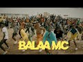 Balaa mc  shegua official music