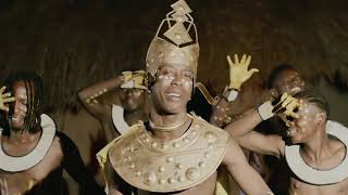 Balaa Mc - Shegua { }