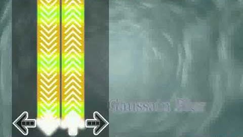 StepMania-Gaussian Blur.mp4