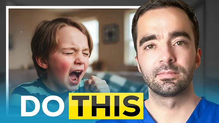 How to Protect Kids from RSV, Flu & COVID This Season (2025 Guide)