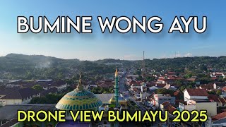 Download Lagu BUMINE WONG AYU, DRONE VIEW BUMIAYU KABUPATEN BREBES MP3 Download Lagu BUMINE WONG AYU, DRONE VIEW BUMIAYU KABUPATEN BREBES MP3