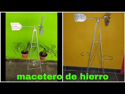 Video: Comí En Tu Jardín