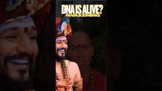 Is DNA a Living Memory System? | Epigenetics, Akashic Records &amp; Third Eye Science Explained