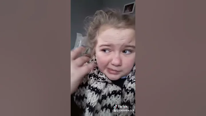 Tik tok
