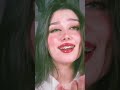 ما تقبل علاقة ليمونة ليمونة ماتقبل Public Everyone Hawler Iraq Arabic Kurdish ما تقبل علاقة ليمونة ليمونة ماتقبل Public Everyone Hawler Iraq Arabic Kurdish
